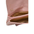 Love Moschino Õlarihm - Estita Fashion